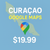 Curaçao Google Maps – Exclusive Local Pins