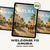 Aruba Travel Guide + Google Maps