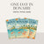 Bonaire Guide + Google Maps